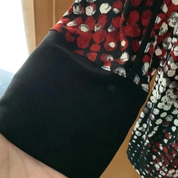 Cleo  MP - Picture 4 of 5